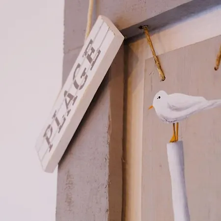 L'etrille